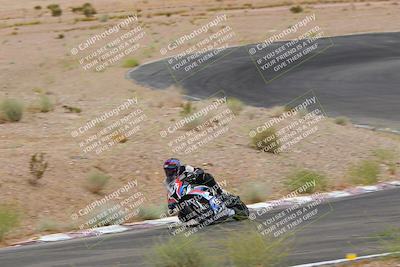 media/Jun-04-2022-WERA (Sat) [[b852bbbd55]]/Race 6 A Superbike and Novice/